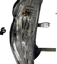 Direccional Delantera Derecha