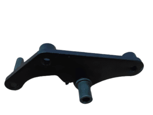 BASE DE CALIPER DELANTERO