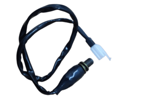 SENSOR DE FRENO TRASERO