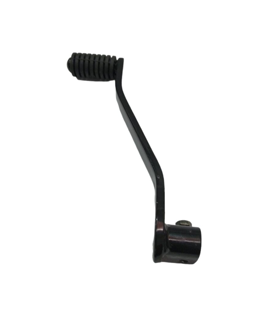 PEDAL DE CAMBIOS