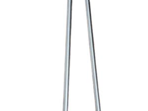 VARILLAS DE MOTOR 250CC