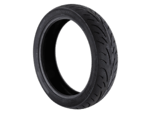 LLANTA 140/70-17