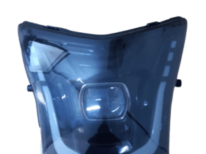 FARO PRINCIPAL