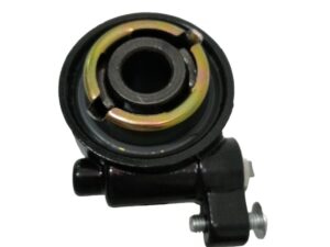 ARAÑA DE VELOCIMETRO