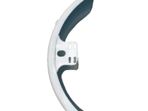 SALPICADERA DELANTERA