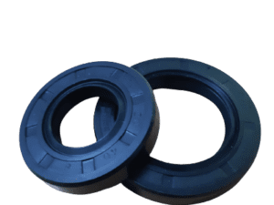 RETEN DE DIFERENCIAL