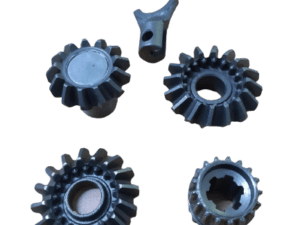 SET DE ENGRANE DE REVERSA