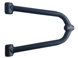 BRAZO DELANTERO SUPERIOR