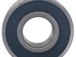 BALERO MOTOR 6001 RS