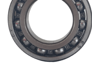 BALERO DE MOTOR 6006 / P6