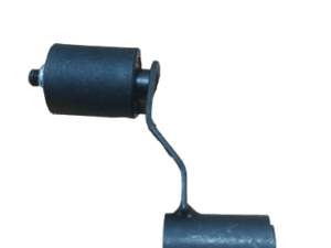 RODAMIENTO DE CADENA