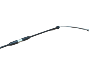 CHICOTE DE ESTACIONAMIENTO