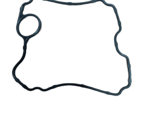 LIGA DE CABEZA 150CC