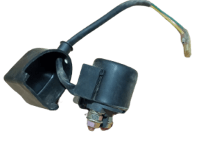 RELAY DE ENCENDIDO 150CC