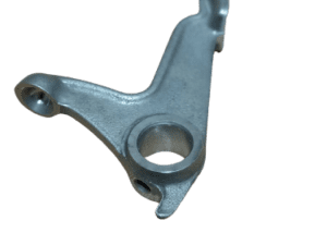 BALANCIN INFERIOR 150CC