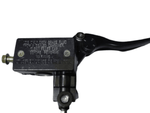 BOMBA DE FRENO DELANTERA