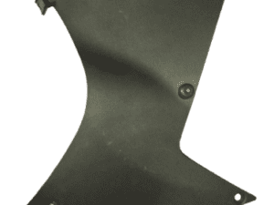 TAPA DE TANQUE INTERNA DERECHA