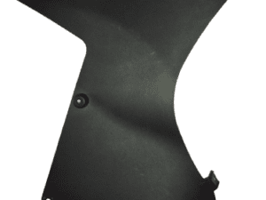 TAPA DE TANQUE INTERNA IZQUIERDA