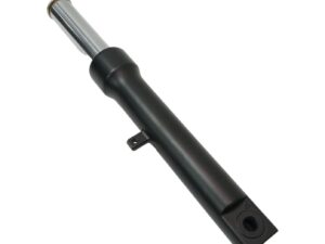 BARRA DE SUSPENSION DERECHA