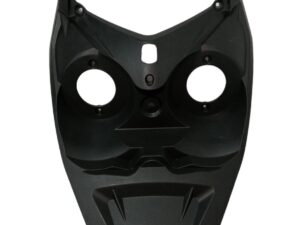 CUBIERTA DE FARO INTERNA