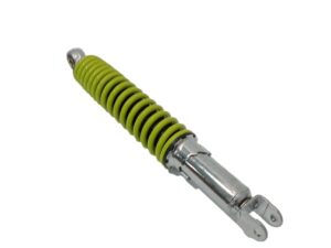 AMORTIGUADOR TRASERO