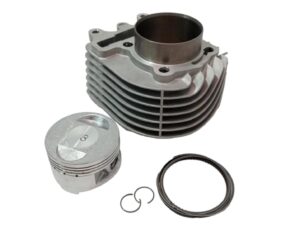 KIT DE CILINDRO 175cc