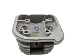 CABEZA DE MOTOR 175CC