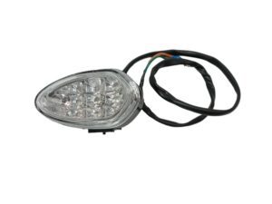 DIRECCIONAL DELANTERA DER