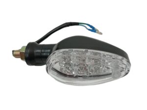 DIRECCIONAL TRASERA DERECHA