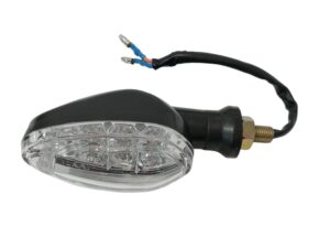 DIRECCIONAL TRASERA IZQUIERDA