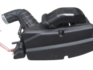 CAJA DE FILTRO DE AIRE