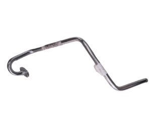 TUBO RECUPERADOR DE GAS