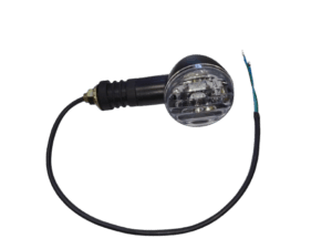 DIRECCIONAL DELANTERA DERECHA