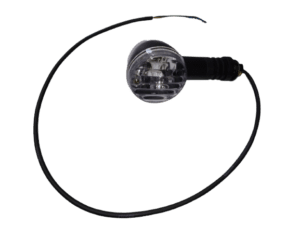 DIRECCIONAL DELANTERA IZQUIERDA