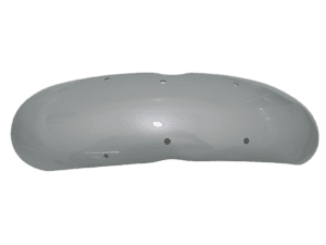 SALPICADERA DELANTERA