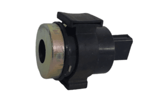 RELAY DE DIRECCIONALES