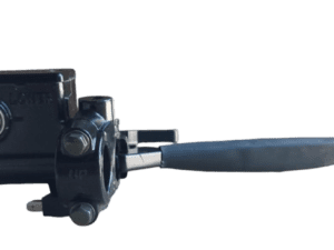 BOMBA DE FRENO DELANTERO