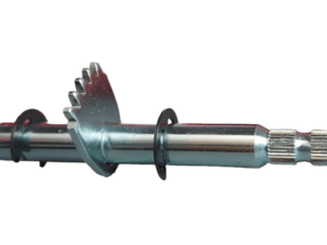 BRAZO CAMBIO DE ENGRANAJE