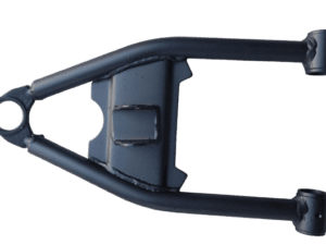 BRAZO INFERIOR IZQUIERDO