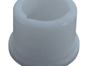 BUJE DE NYLON DE HORQUILLA