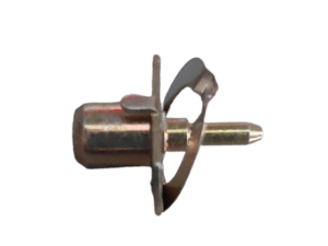 BUJE INDICADOR DE VELOCIDADES