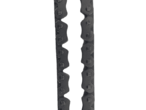 CADENA DE BOMBA DE ACEITE