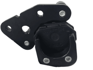 CALIPER DE FRENO DELANTERO