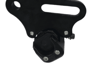 CALIPER DE FRENO TRASERO