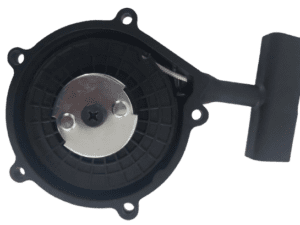 CONJUNTO DE PLACA DE ARRANQUE