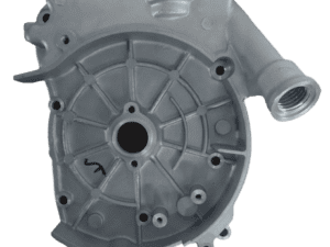 CUBIERTA  CARTER DERECHO