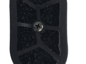 CUBIERTA DE CARTER ANTIPOLVO