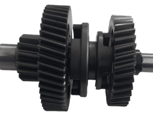 EJE ENGRANE DE REVERSA