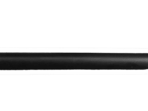 EJE GUIA HORQUILLA DE CAMBIOS