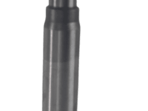 EJE PRIMARIO DE TRANSMISION